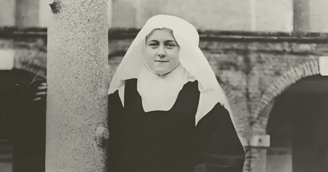 The Little Way for Little Hearts: Teaching St. Thérèse’s Simplicity at Home