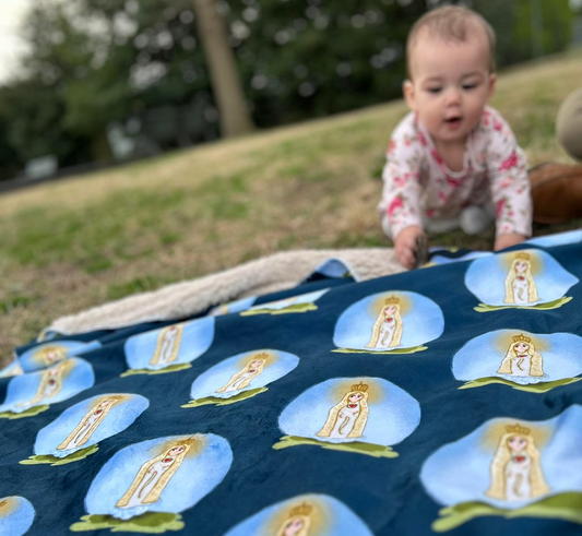 Second Sunday of Lent Activities for Catholic Families