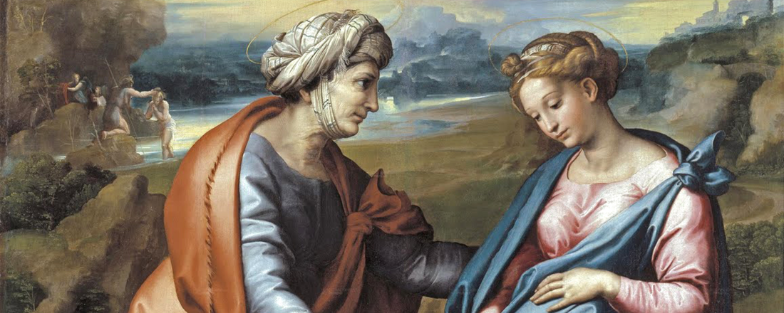Homemade Swaps: A Simple Way to Build Community as a Catholic Mom