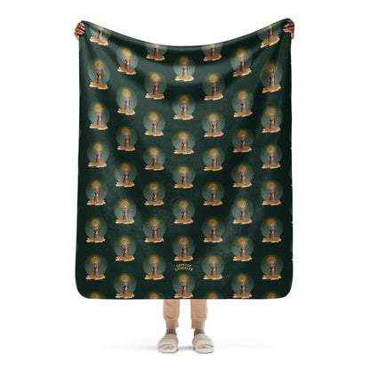 St. Peter Blanket