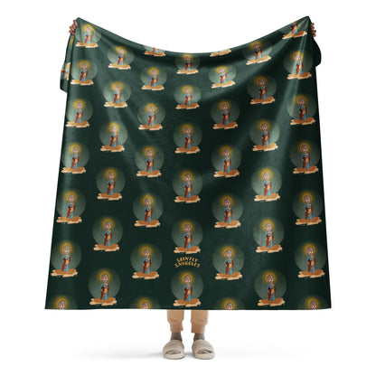 St. Peter Blanket